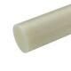 Nylon Rod 45mm Dia