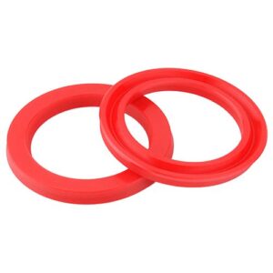 PU U Seal 90*105*9mm