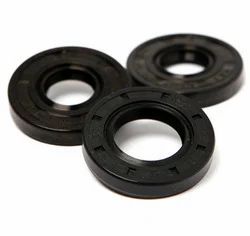 Rajhans Oil Seal 15*35*07mm