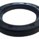Oil Seal 20*34*7mm