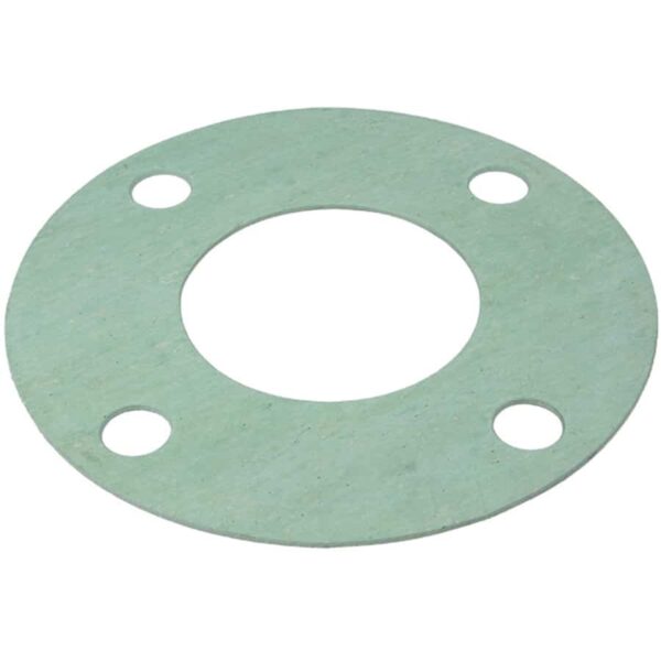 Gasket-OD