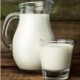Milk Wite T/1118 K 001