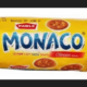 Monaco Rs.10