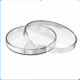 Perti dish 2"