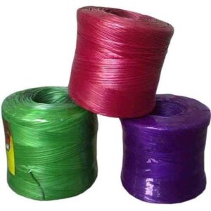 Plastic Sutali