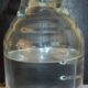 Supreme Silicones Oil,Silicon Oil 3000 Brand