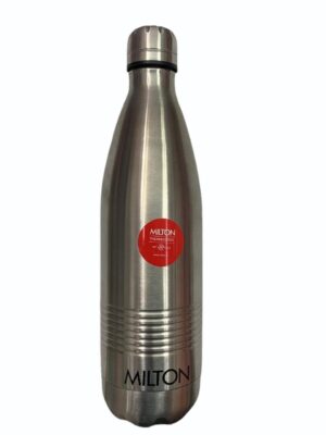 Thermosteel Duo Bottle