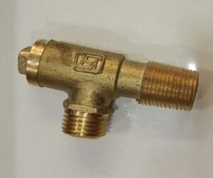 Ferule