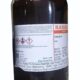 Toluene AR Grade 2.5 Ltr