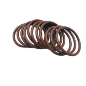 O Ring 3.5 x 70