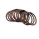 O Ring 3.5 x 70