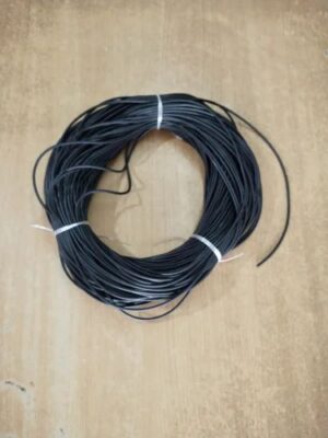 Viton Cord 2mm