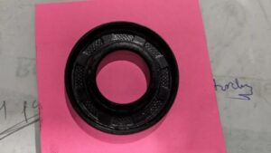 SKF Oil Seal 25 x 47 x 7