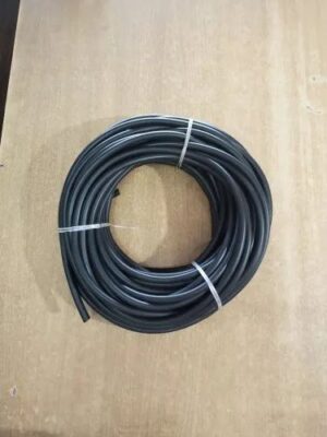 Viton Cord 2.5mm