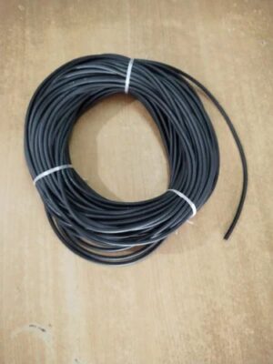 Viton Cord 3.5mm