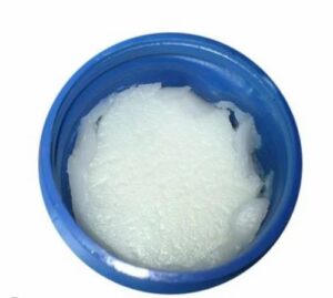 Petroleum Jelly-Cosmetic Grade