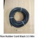 O Ring Rope 3mm