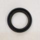 Oil Seal 30*42*7mm