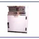 Optional Accessories For Hot Air Oven