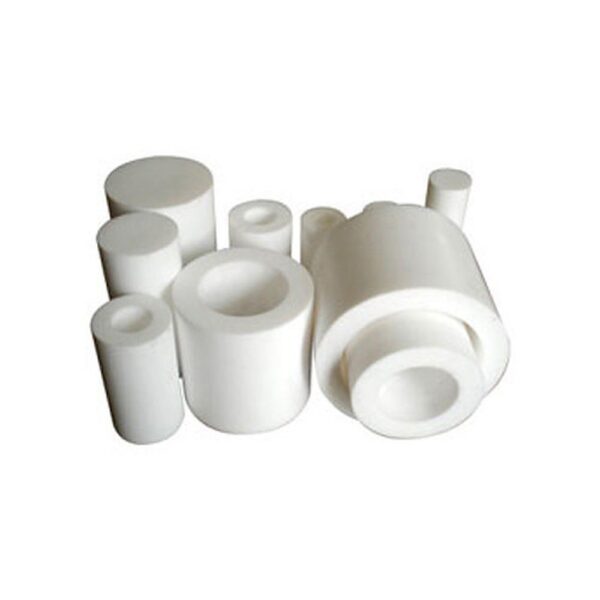 Teflon Bush OD 63mm*ID 32mm*100L