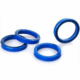 O Ring 55.5 x 4mm PU