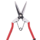 Pyramid Make Pruner