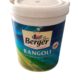 Rangoli White base N1