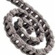 Chain 06-1-B Simplex Chain 3.05 Mtr Pkt