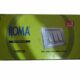 R Switch 6 AMP Roma