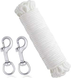 Flag Rope