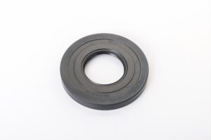 Oil Seal 40 x 85 x 10