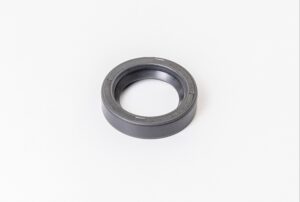 SKF Oil Seal 20*35*7mm