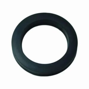 Oil Seal 40*55*7mm A (Viton)