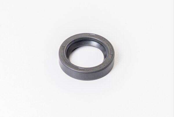 SKF Oil Seal 20*35*7mm