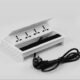QCurvy-1 QCurvy 8m Brush Finish Q215 (Pop-Up Box)