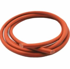Silicon Rubber Cord 5 mm