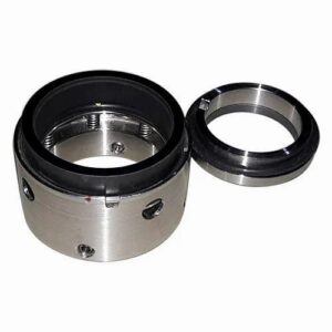 Vaccume Pump Seal Spring