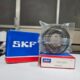 SKF Bearing 6206 ZZ C3
