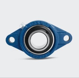 Y/UCFL 208*40 MM SKF Pillow Block
