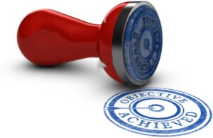 Rubber Stamp