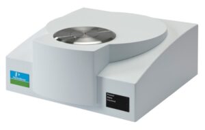 Statsafe 6000