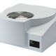 Statsafe 6000
