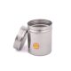 S.S Tins 4Ltr