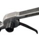 Tensioner PVC