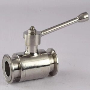 Racer make SS Gatewall Inner thread