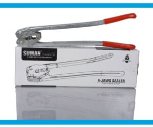 Suman Sealer M/S 19mm
