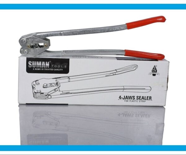Suman Sealer M/S 19mm