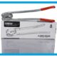 Suman Sealer M/S 19mm