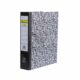 Leo Box File