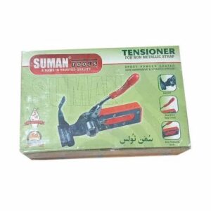 Suman Tensioner PVC